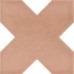 Керамогранит 28818 Kasbah Terracotta 12x12