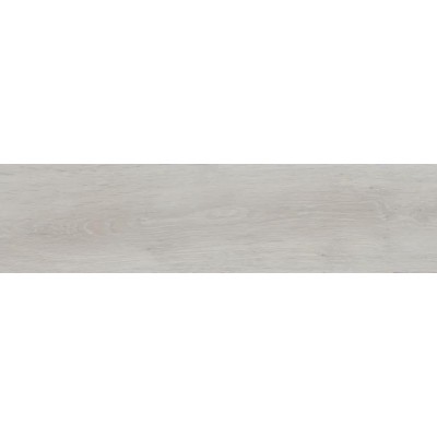 Керамогранит KM2080G0001R Лимба серый светлый матовый обрезной 20x80x0,9