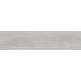 Керамогранит KM2080G0001R Лимба серый светлый матовый обрезной 20x80x0,9