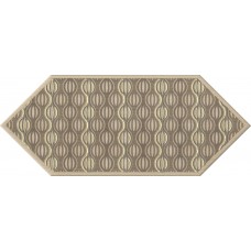 Плитка HGD/A470/35016 Декор Монтиш 5 14х34