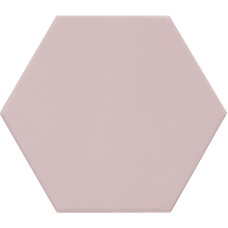 Керамогранит 26465 Kromatica Rose 11,6x10,1