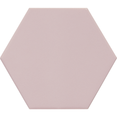 Керамогранит 26465 Kromatica Rose 11,6x10,1