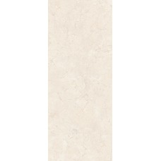 Плитка 7169 Резиденция беж 20х50