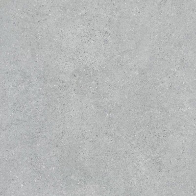 Керамогранит DL600720R Фондамента светлый обрезной 60x60