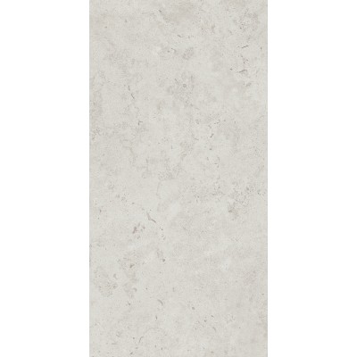 Плитка 11206R Карму серый светлый матовый обрезной 30х60