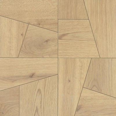 Мозаика AOUU Exence Vanilla Square 56,1x56,1