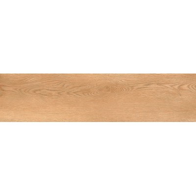 Керамогранит GT208021302MСR Kronborg Бежевый 19,8x80