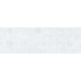 Мозаика MM60107 Декор Mason мозаичный белый 20х60