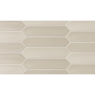 Плитка 27484 Lanse Muslin 5x25