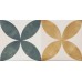 Плитка Atmosphere Decor Ask Olive 12.5x25