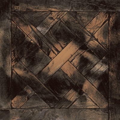 Плитка 38320 Fs Forest Black 45x45x0,95