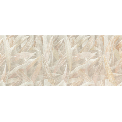 Плитка A6SJ Aplomb Canvas Flora 50x120