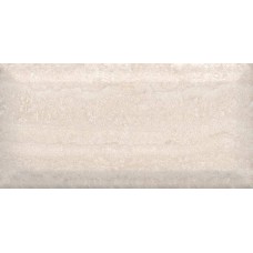 Плитка 19045 N Олимпия бежевый грань матовый 20х9,9
