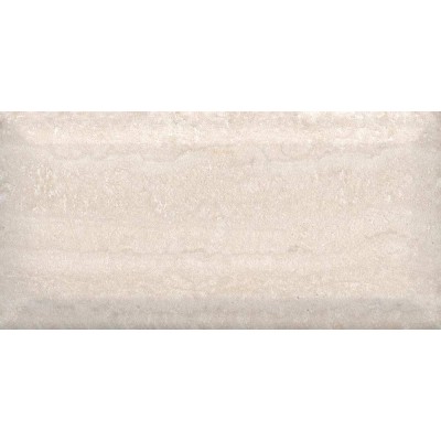 Плитка 19045 N Олимпия бежевый грань матовый 20х9,9