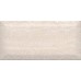 Плитка 19045 N Олимпия бежевый грань матовый 20х9,9