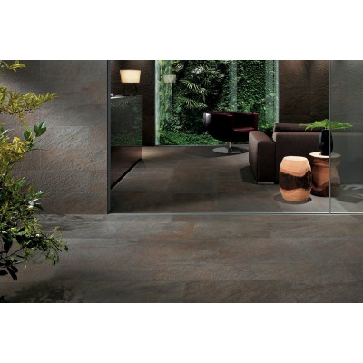 Керамогранит ACLD Trust Silver Mosaico 30x30