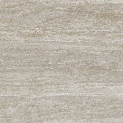 Керамогранит 41422 Arte Mocha SP/100X100X0,8/R 100x100