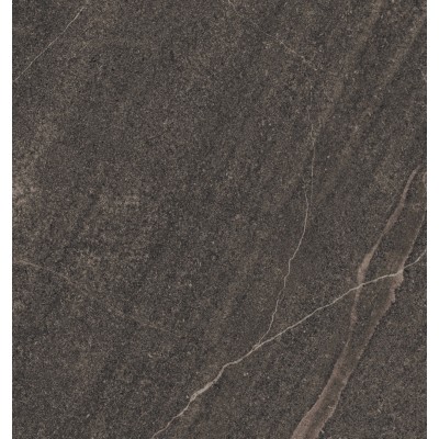 Керамогранит GB03 Gabbro неполированный 80x80x1.1