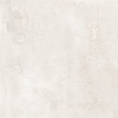 Керамогранит 25527 Shark-B/60X60/R 60x60