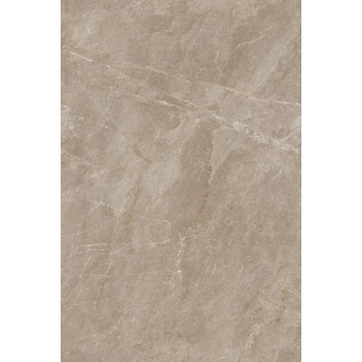 Керамогранит 974 Victorian Brown 180x120