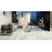 Керамогранит 610015000513 Charme Deluxe Сахара Нуар Люкс Рет 80x80