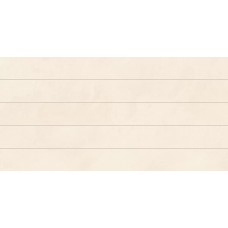 Плитка OS/B395/48035R Evolution crema Декор матовый обрезной 40x80