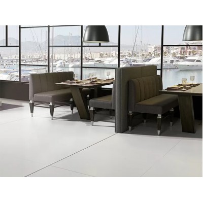 Плитка 100298488 Matt London Deco 59.6x150