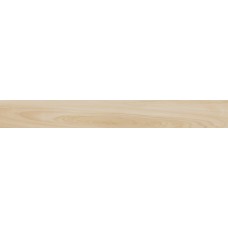 Керамогранит 610010000819 Maison Honey 15x120