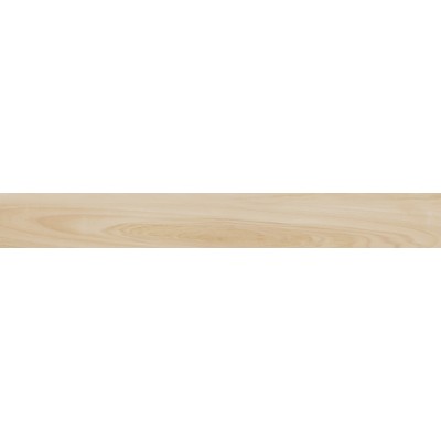 Керамогранит 610010000819 Maison Honey 15x120