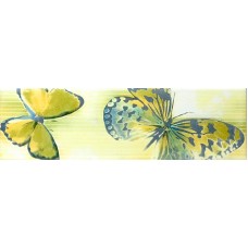 Плитка PQ04/2828 Баттерфляй 8.5х28.5