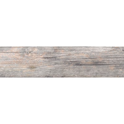 Керамогранит GT176VG Avangard Серый 14,7x59,4