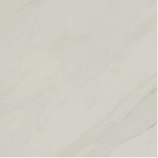 Керамогранит 610015000567 Allure Gioia Lap/Аллюр Джиойя Шлиф 60x60