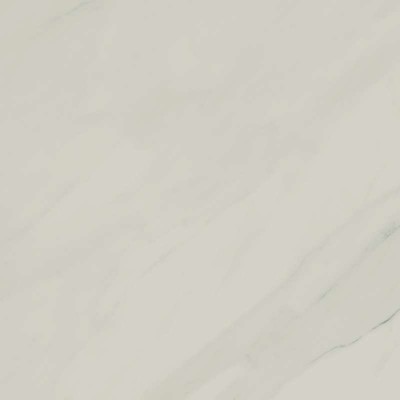 Керамогранит 610015000567 Allure Gioia Lap/Аллюр Джиойя Шлиф 60x60