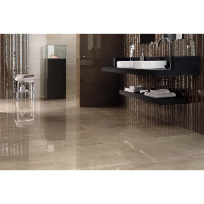 Плитка 8MDI Mark Ivory Damask 40x80