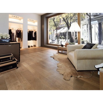 Керамогранит 100287917 P18803791 Oxford Cognac 19.3x120