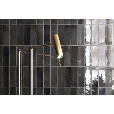 Плитка 30027 Arco Pink 10х10