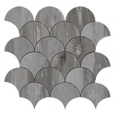 Мозаика 9MFS Marvel Fan Morning Sky 29x29,2