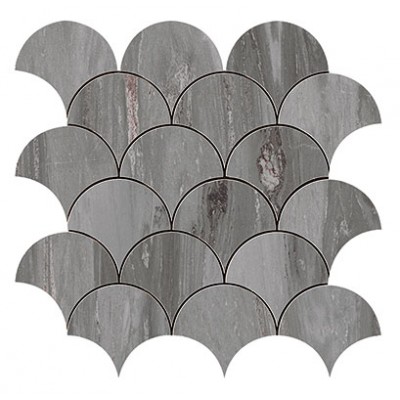 Мозаика 9MFS Marvel Fan Morning Sky 29x29,2