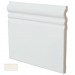 Плитка 21017 Skirting Cream Brillo 15x15