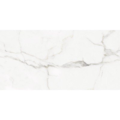 Керамогранит 60120CLL15 Calacatta Lincoln Sugar 600x1200x9.5