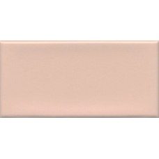 Плитка 16078 Тортона розовый 7.4*15