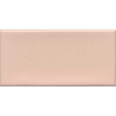 Плитка 16078 Тортона розовый 7.4*15