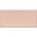 Плитка 16078 Тортона розовый 7.4*15
