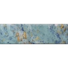 Плитка VB/A47/9016 Декор Дарсена 8.5*28.5