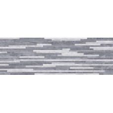 Плитка Pegas серый мозаика 17-10-06-1178 20х60