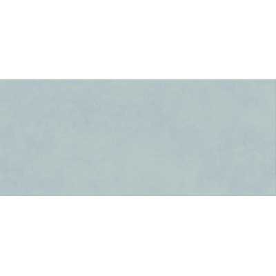 Плитка AYR8 Boost Expression Cyan Matte 50x120