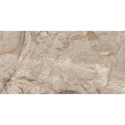 Керамогранит ENSTN1033CR60120 Kalahari Carving 600х1200х9