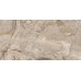 Керамогранит ENSTN1033CR60120 Kalahari Carving 600х1200х9