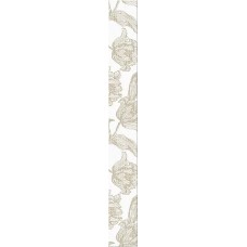 Плитка MALLORCA BEIGE FLORIS 7,5х63