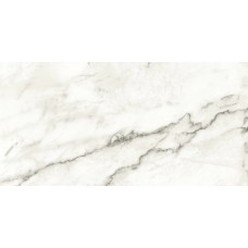 Керамогранит A5TI Marvel Statuario Supremo Silk 30x60